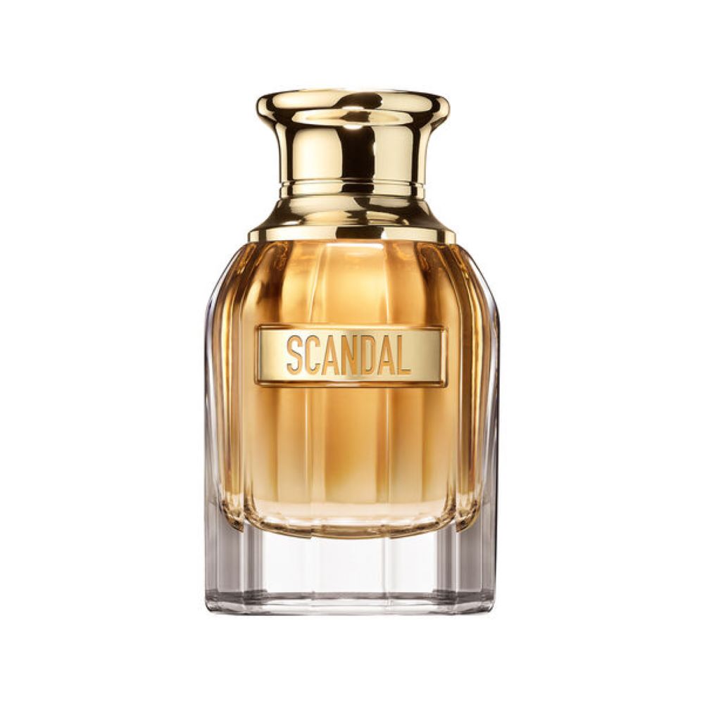 Jean Paul Gaultier Scandal Absolu Parfum For Her 30ml