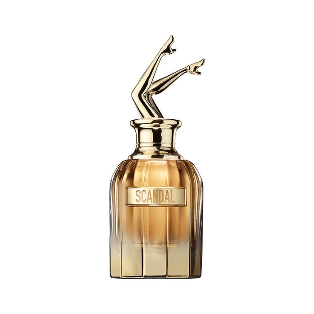 Jean Paul Gaultier Scandal Absolu Parfum For Her 50ml