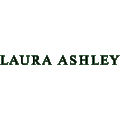 Laura Ashley