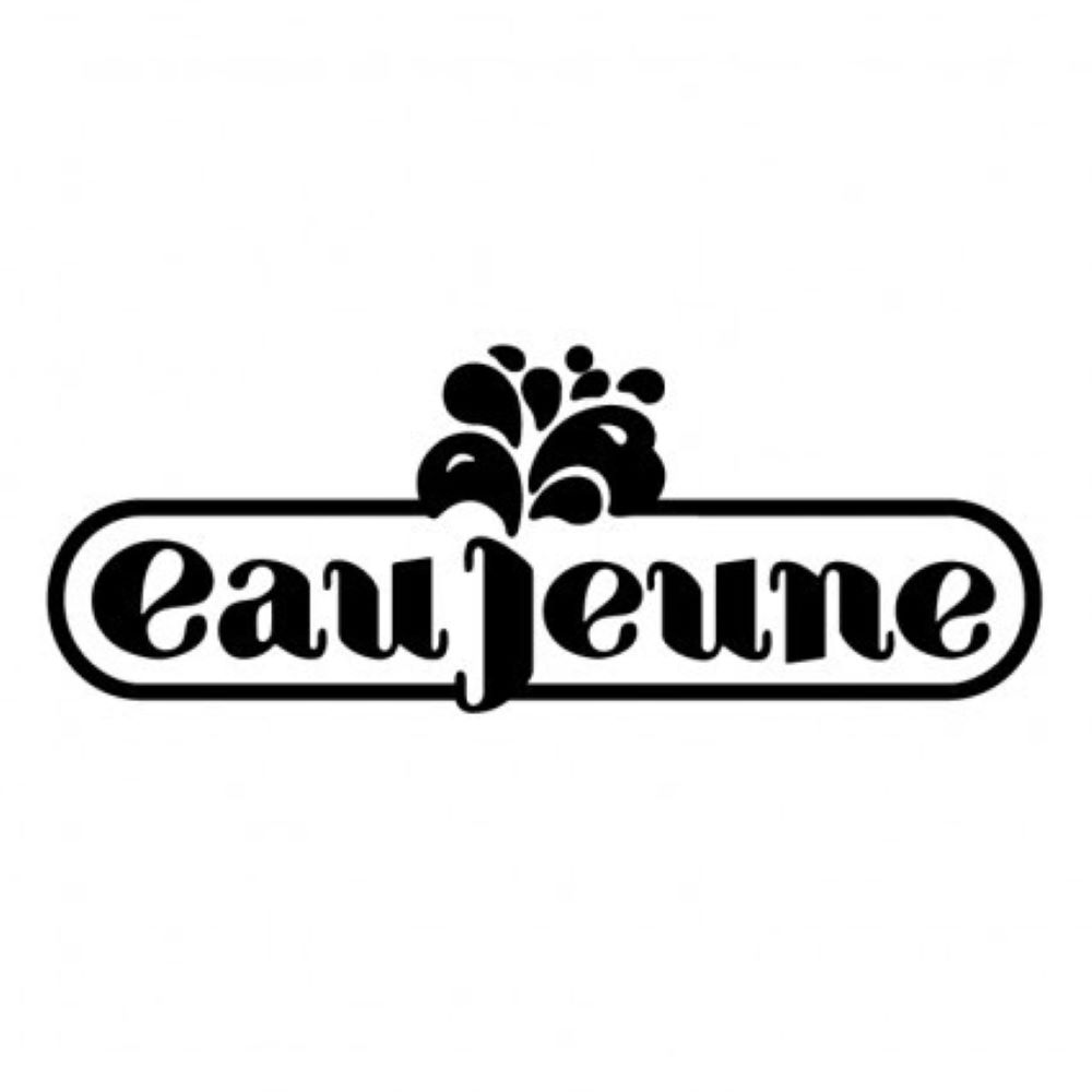 Eau Jeune