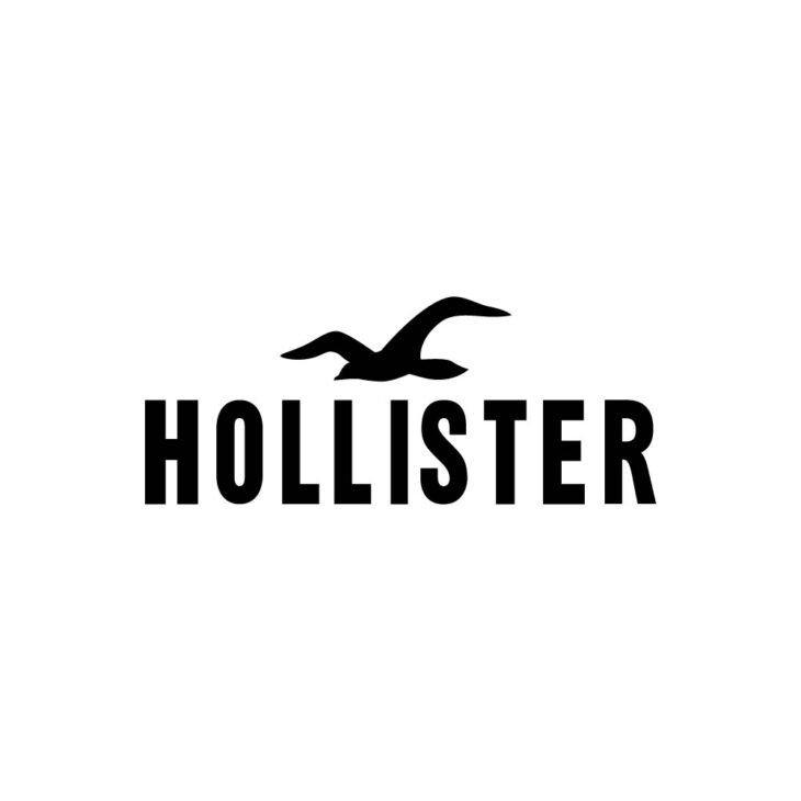 Hollister Feelin' Good for Him EDT 100ml thefragrancecounter.co.uk