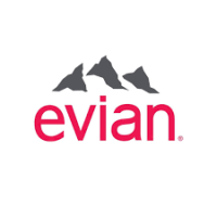 Evian