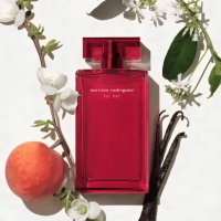 Narciso Rodriguez For Her Eau De Parfum Intense