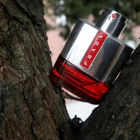 Prada Luna Rossa Sport