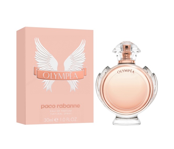 Rabanne Olympea Eau De Parfum 30ml