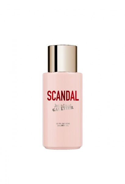 Jean Paul Gaultier Scandal Perfume for Her - thefragrancecounter.co.uk