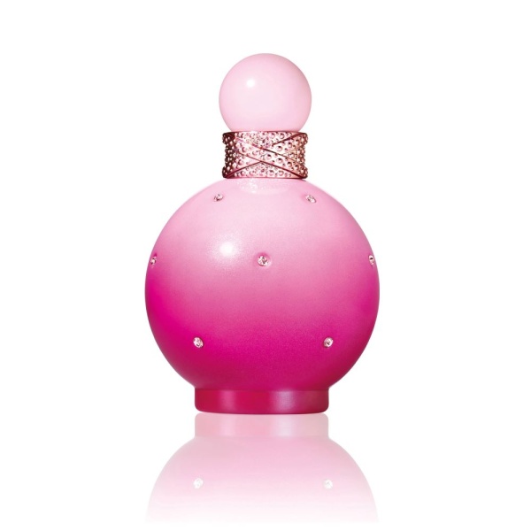 Britney Spears Candied Fantasy EDT 100ml