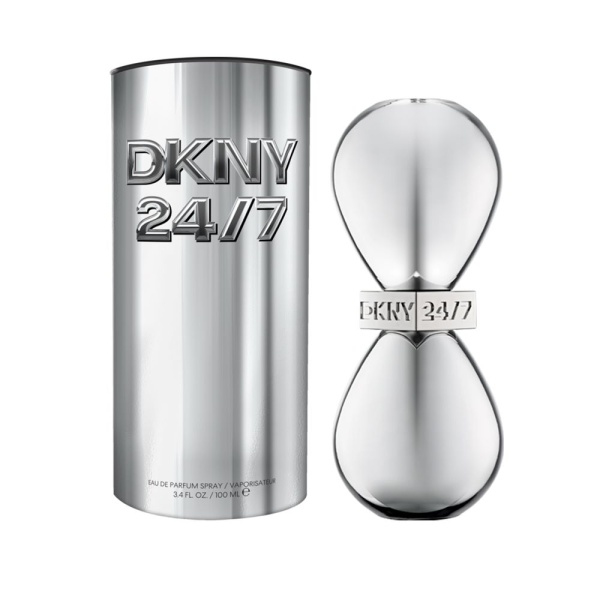 DKNY 24 / 7 EDP 100ml