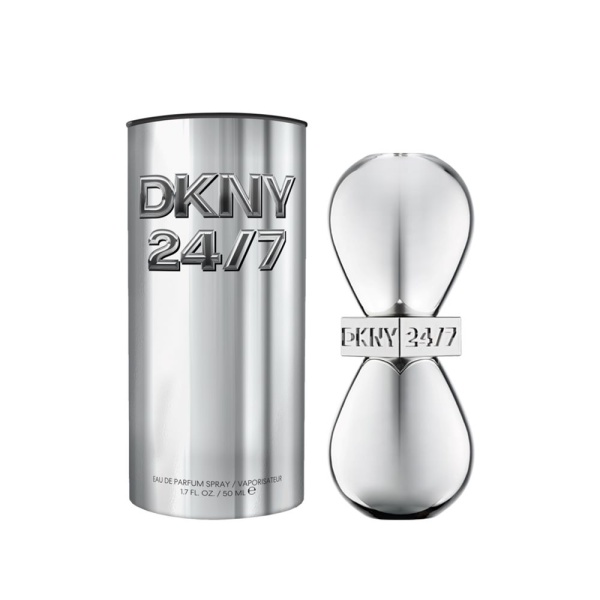 DKNY 24 / 7 EDP 50ml