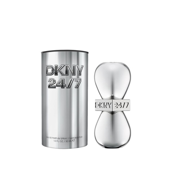 DKNY 24 / 7 EDP 30ml