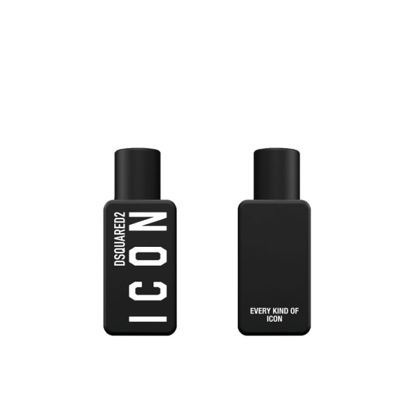 DSquared2 Icon Pour Homme EDP 50ml