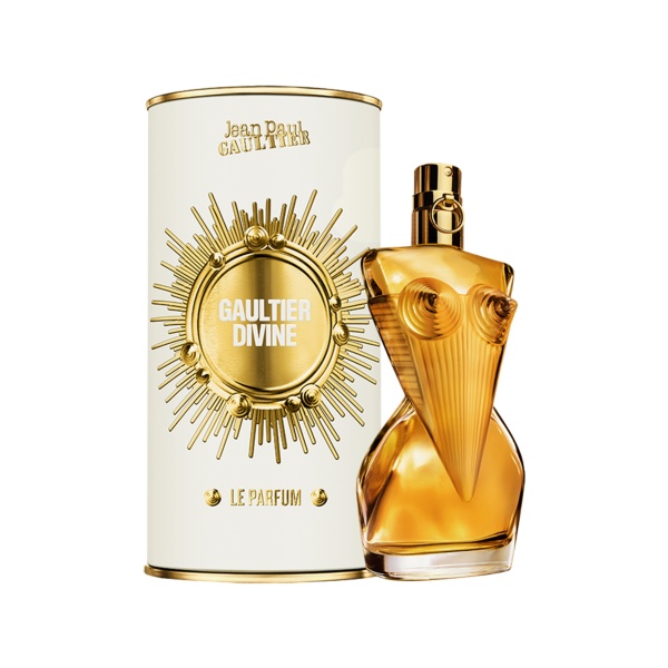 Jean Paul Gaultier Divine PARFUM EDP Intense 30ml