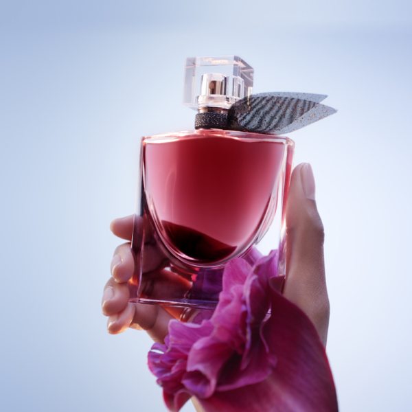 Lancome La Vie Est Belle Elixir EDP 50ml