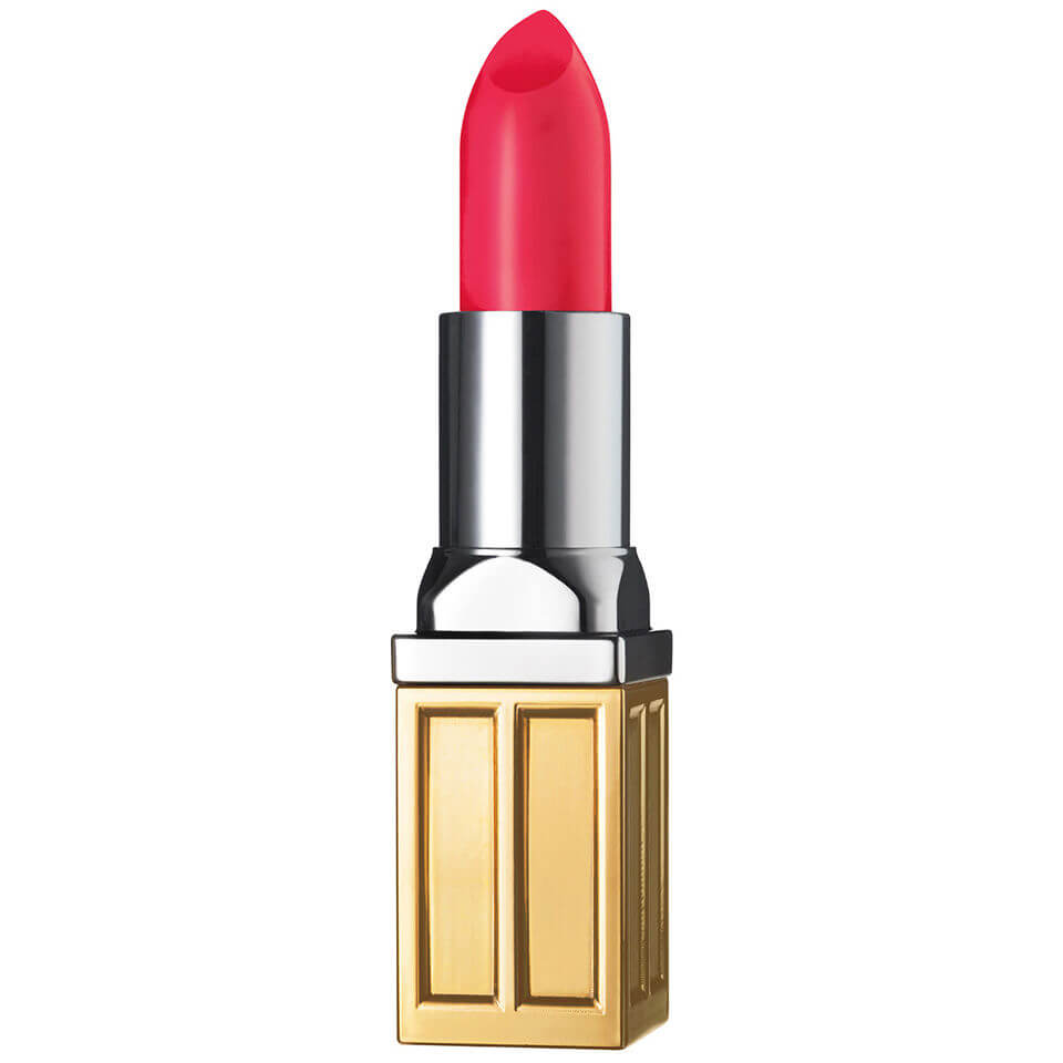 Elizabeth Arden Beautiful Color Moisturizing Lipstick 3.5g - Pink Punch ...