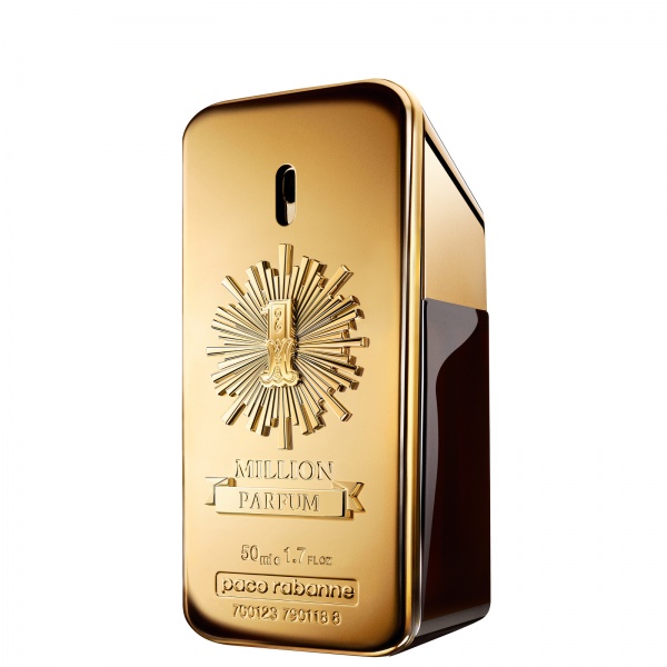 Paco Rabanne 1 Million Royal Parfum 50ml - thefragrancecounter.co.uk