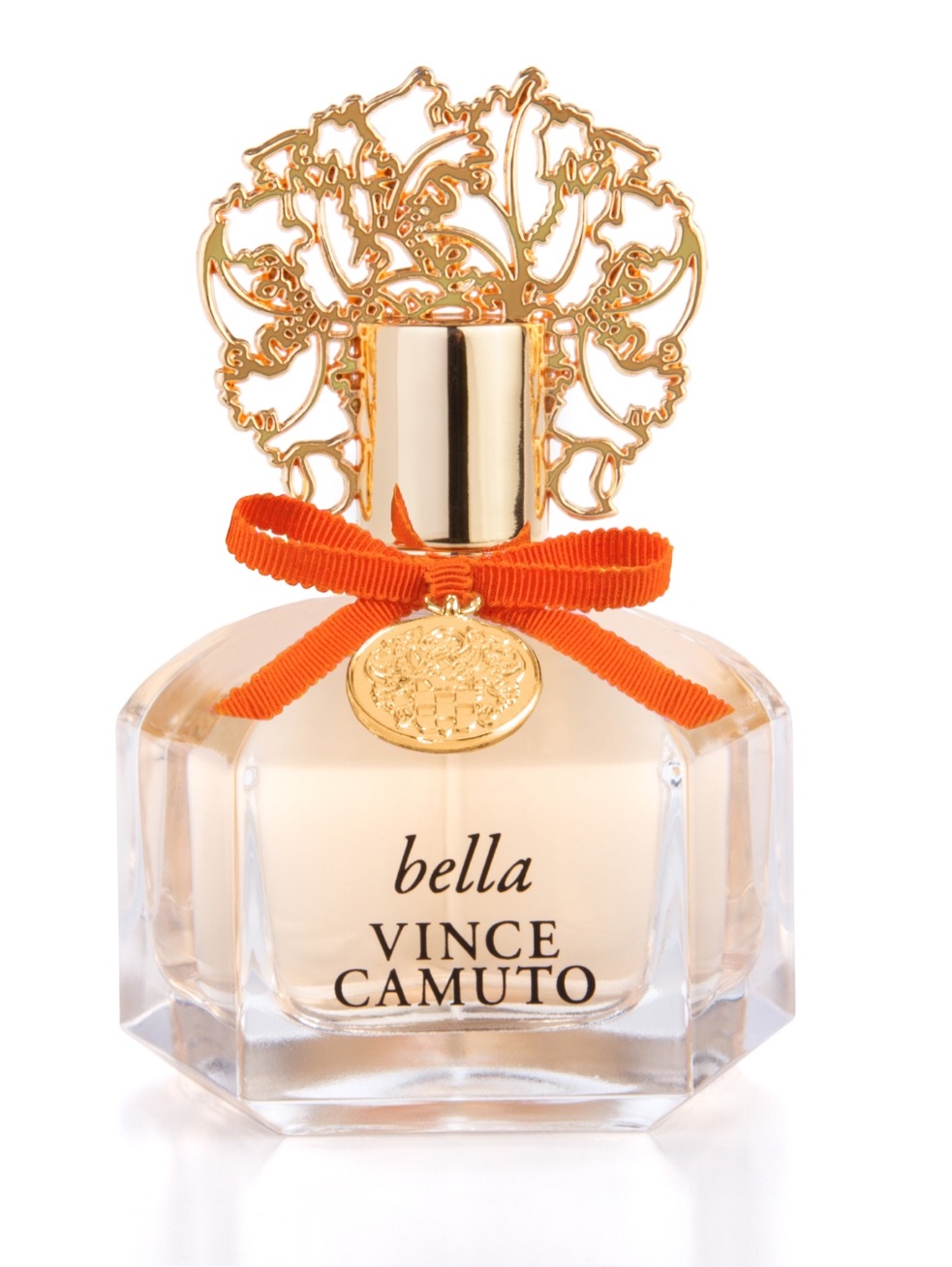 Vince Camuto Women Gift Set by Vince Camuto Eau de Parfum