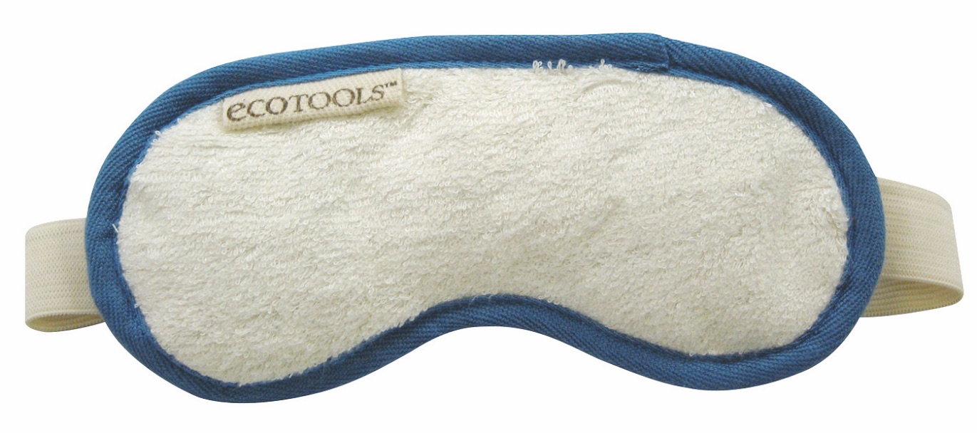 EcoTools Sustainable Sleep Mask