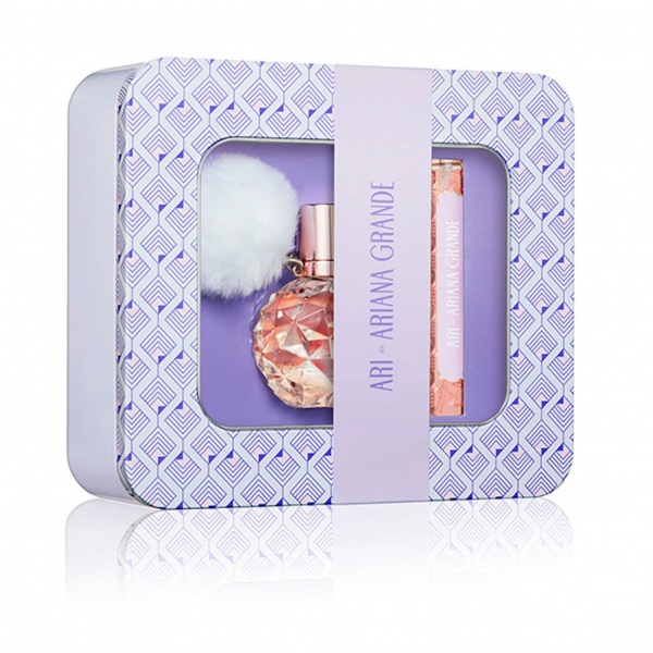 Ariana Grande Ari Gift Set 30ml