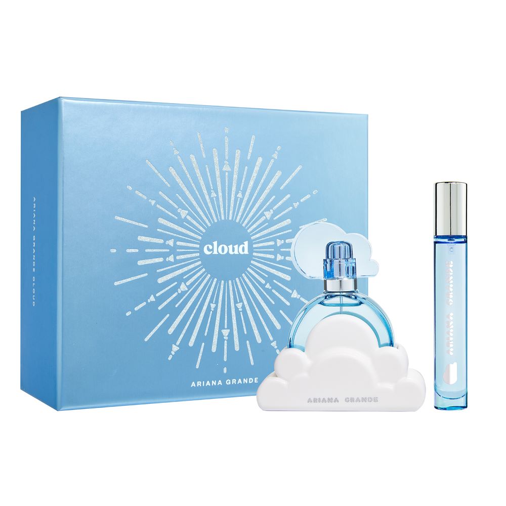 Ariana Grande Cloud Gift Set 30ml