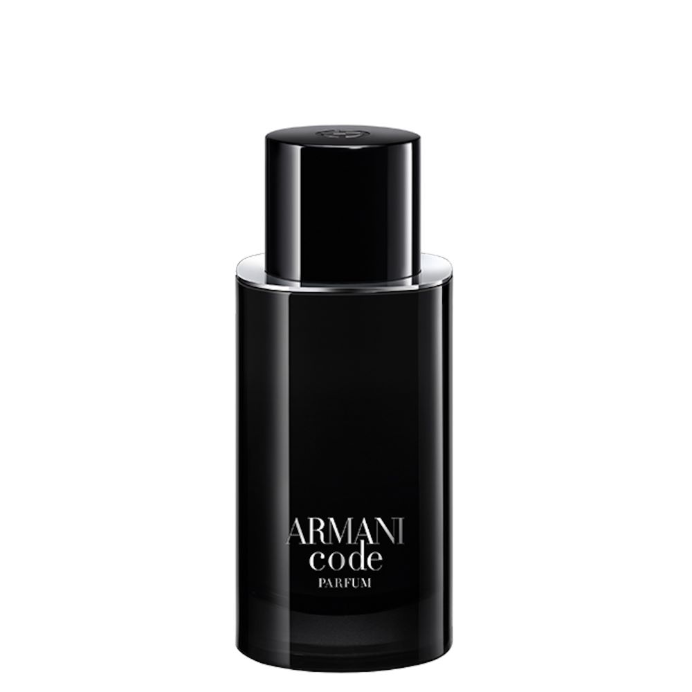 Armani Code Le Parfum EDP 50ml - thefragrancecounter.co.uk
