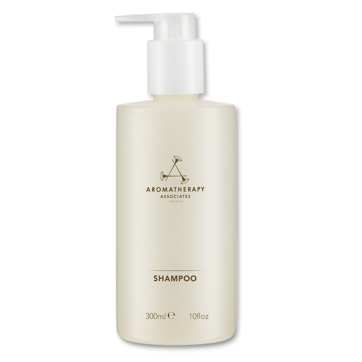 Aromatherapy Associates Luxury Shampoo 300ml