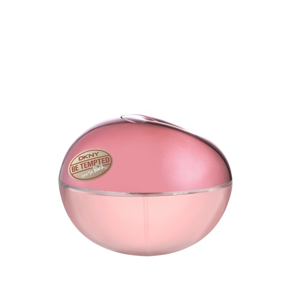 DKNY Be Delicious Be Tempted Blush EDP 100ml