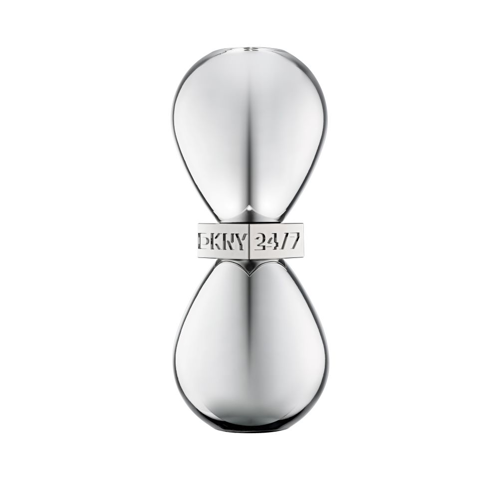 DKNY 24 / 7 EDP 100ml