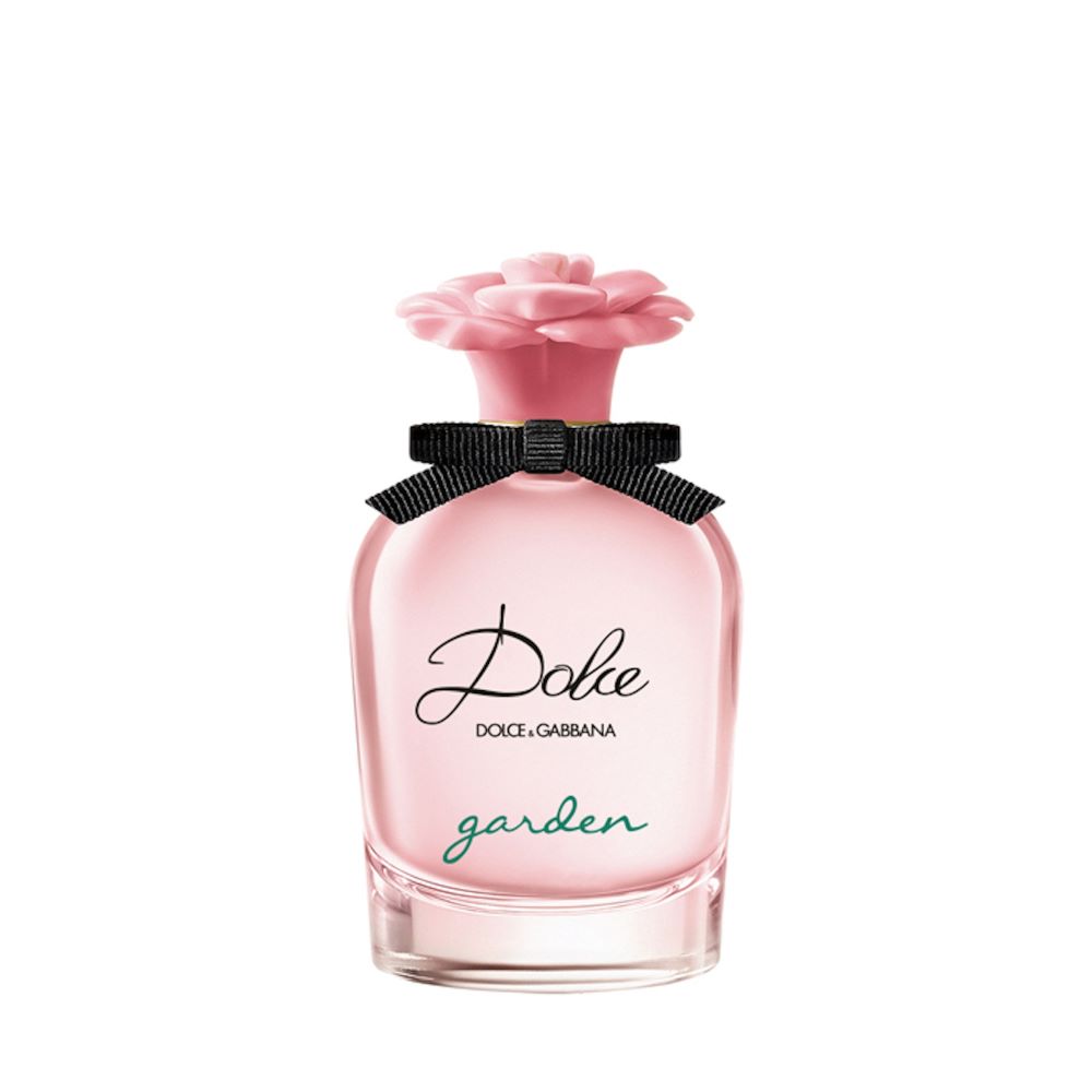 Dolce & Gabbana Dolce Garden EDP 75ml