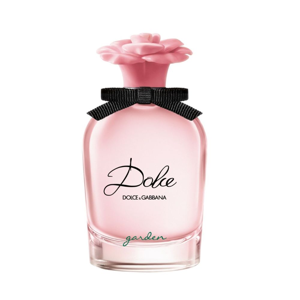 Dolce & Gabbana Dolce Garden Eau de Parfum 50ml