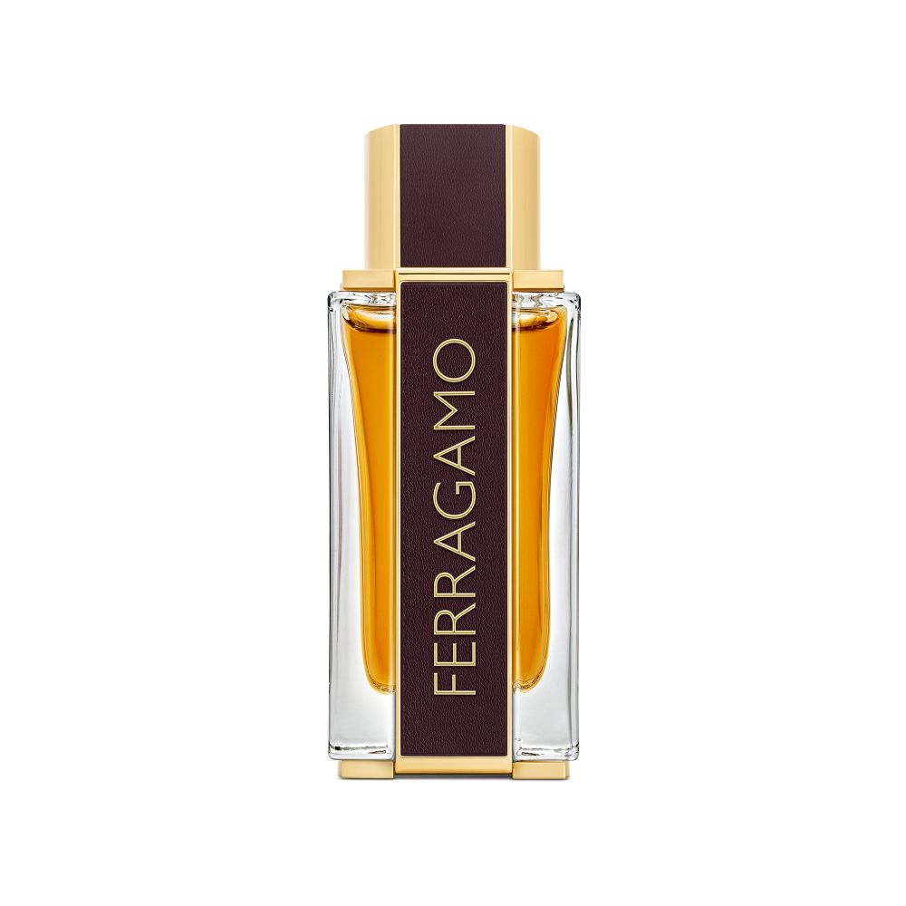 Ferragamo Spicy Leather For Him EDP 100ml