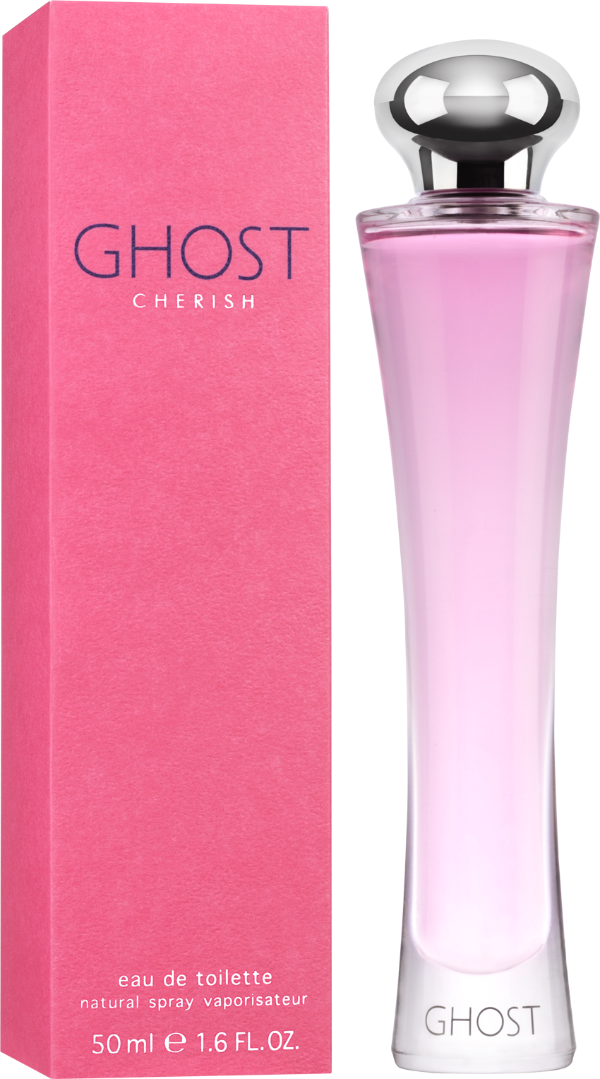 Ghost cherish 2025 perfume boots