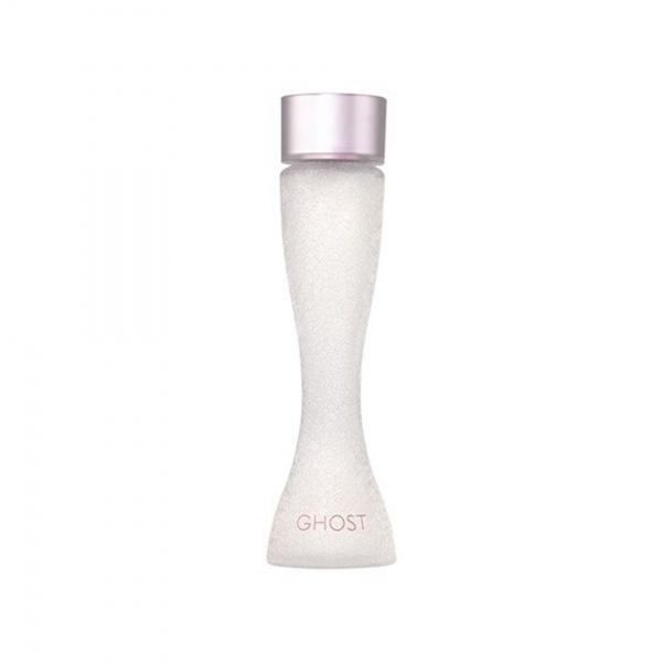 Ghost The Fragrance Purity EDT 100ml