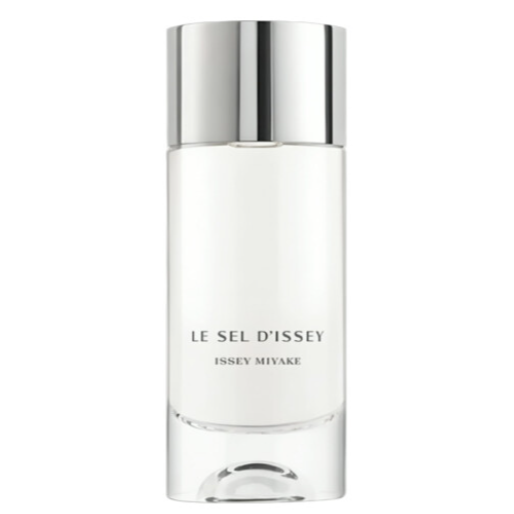 Issey Miyake Le Sel D'Issey EDT 50ml