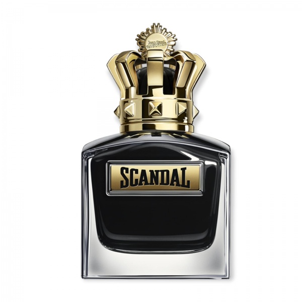 Jean Paul Gaultier Scandal Parfum for Him EDP 150ml ...