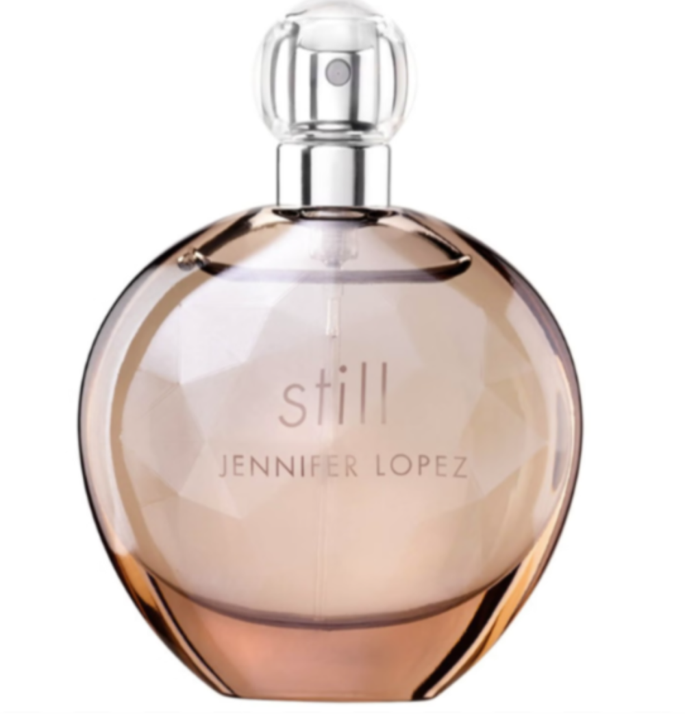 Jennifer Lopez  JLO Still EDP 50ml