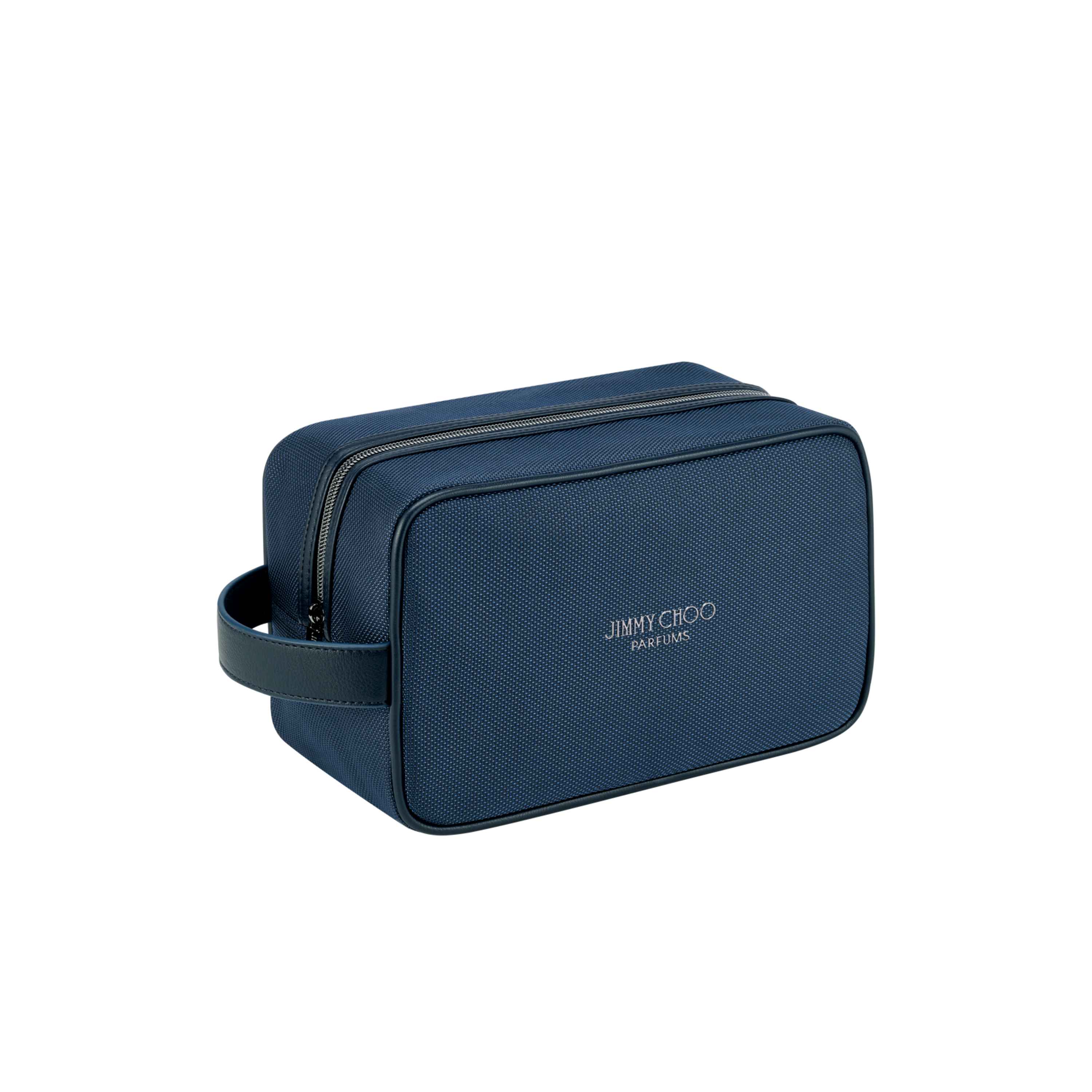 FREE Jimmy Choo Man Toiletry Bag gwp