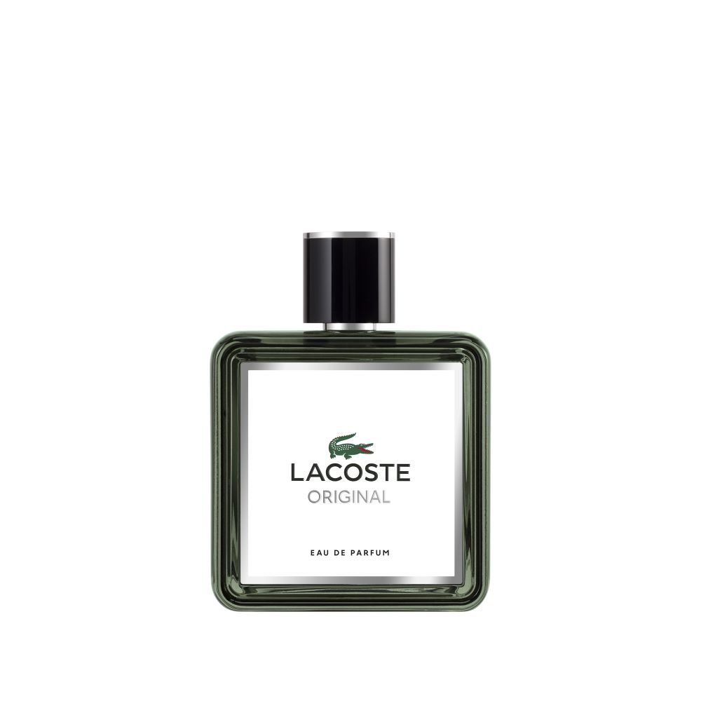 Lacoste Original Eau de Parfum 60ml