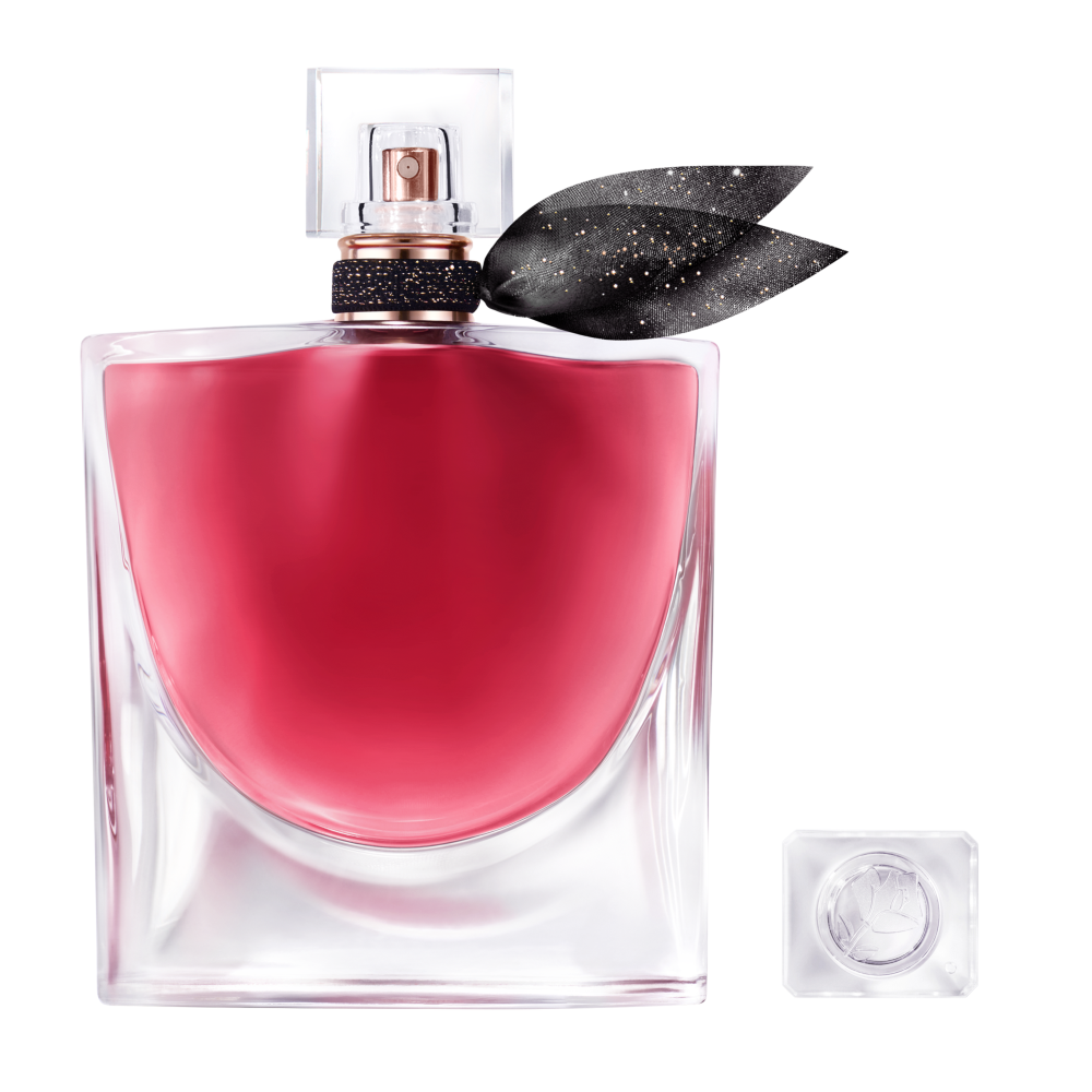 Lancome La Vie Est Belle Elixir EDP 100ml