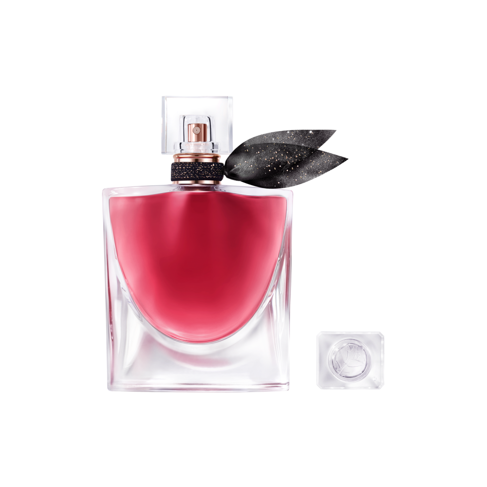 Lancome La Vie Est Belle Elixir EDP 50ml