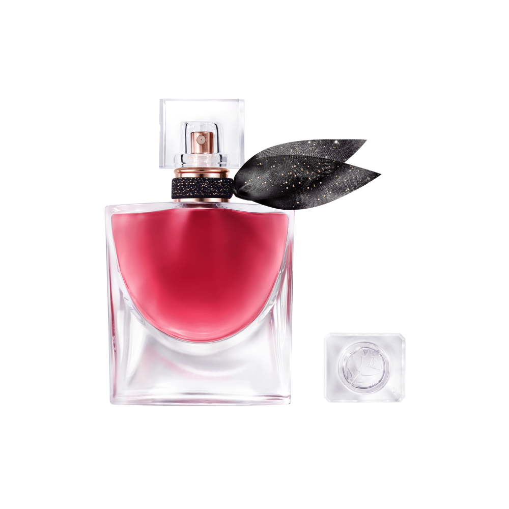 Lancome La Vie Est Belle Elixir EDP 30ml