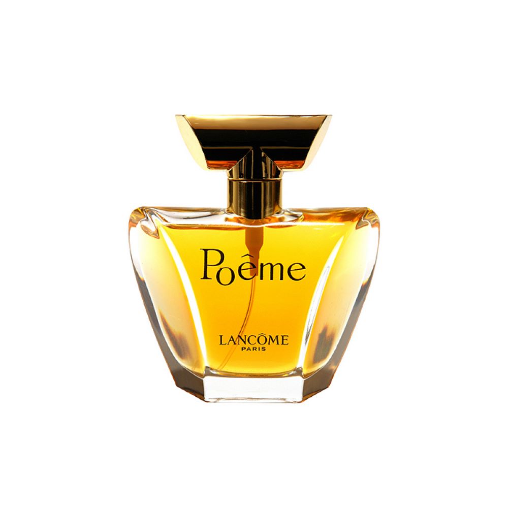 Lancome Poeme EDP 100ml