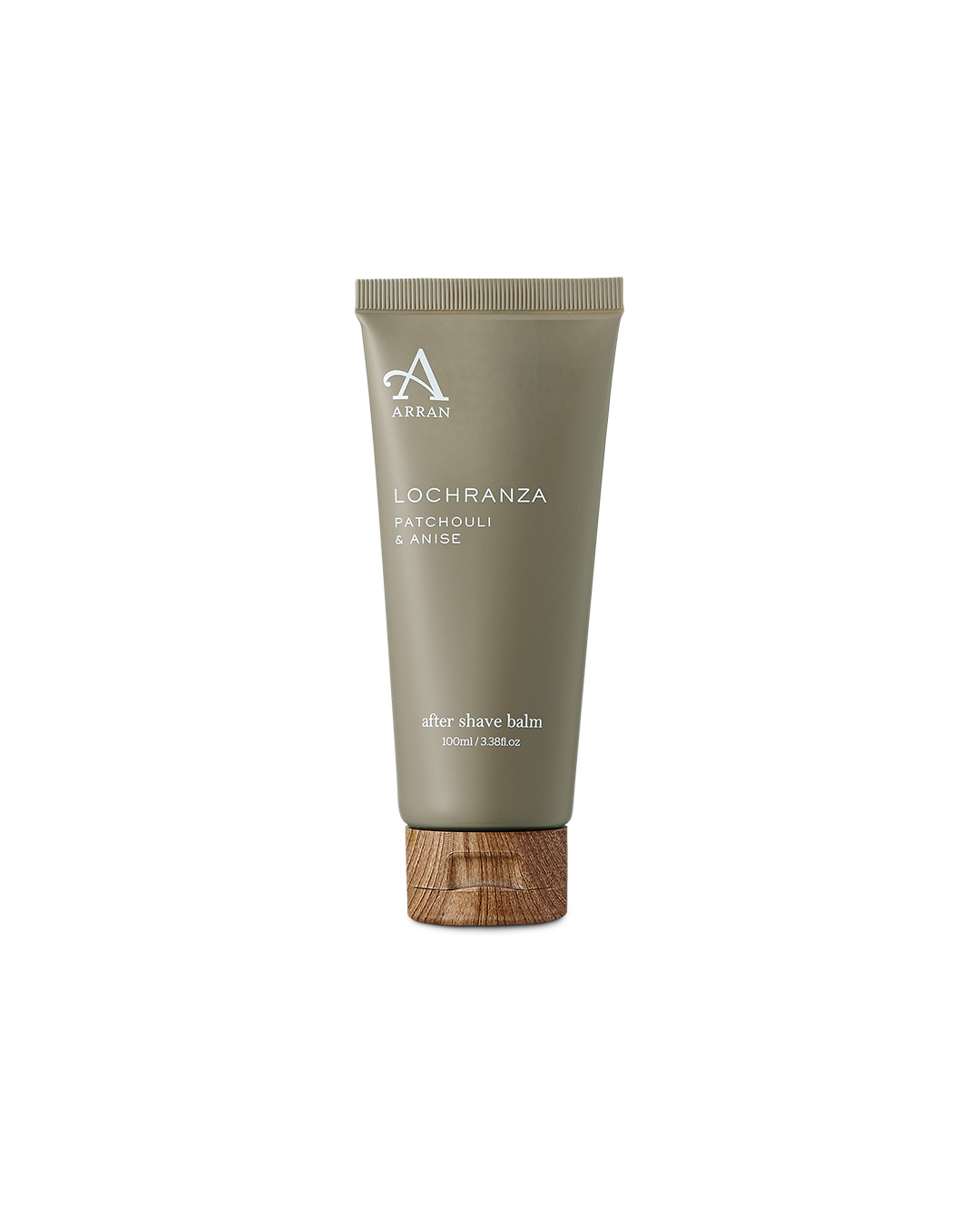 Arran Lochranza After Shave Balm 100ml