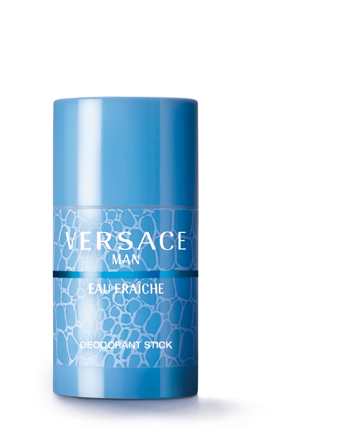 Versace Man Eau Fraiche Deodorant Stick 75ml