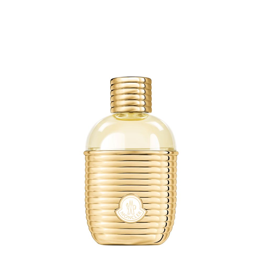 Moncler Pour Femme Sunrise EdP 100ml