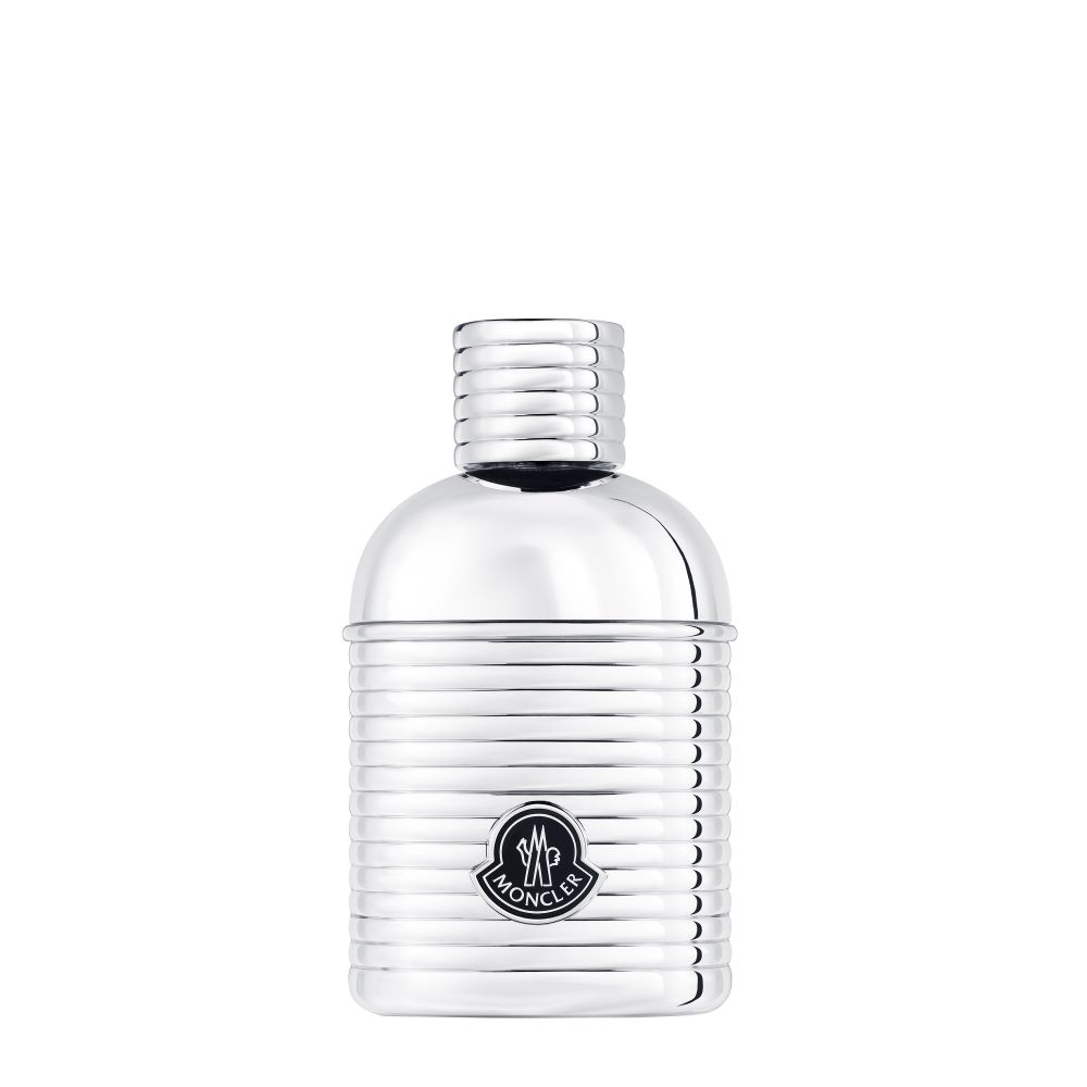 Moncler Pour Homme EdP 60ml