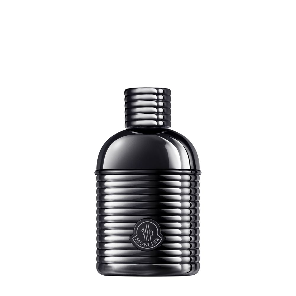 Moncler Pour Homme Sunrise EdP 60ml