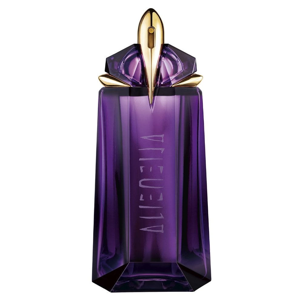 Mugler Alien EDP 60ml