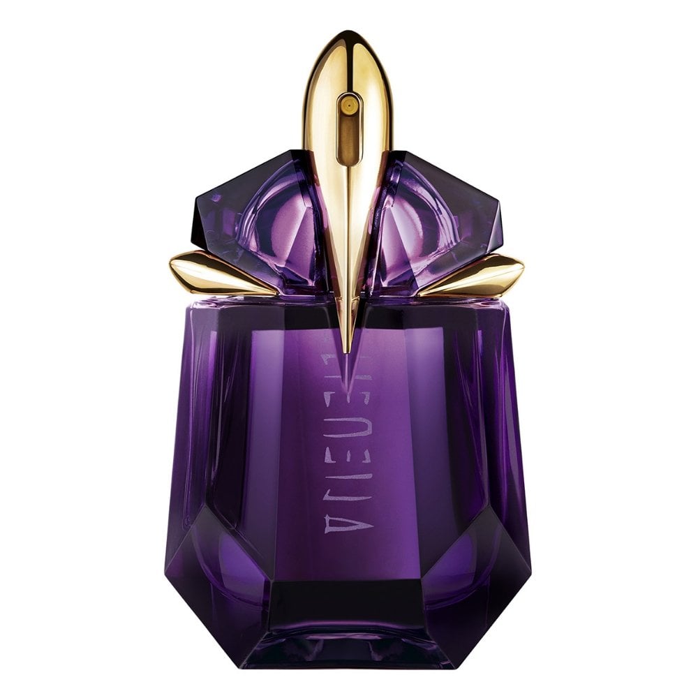 Mugler Alien EDP 30ml