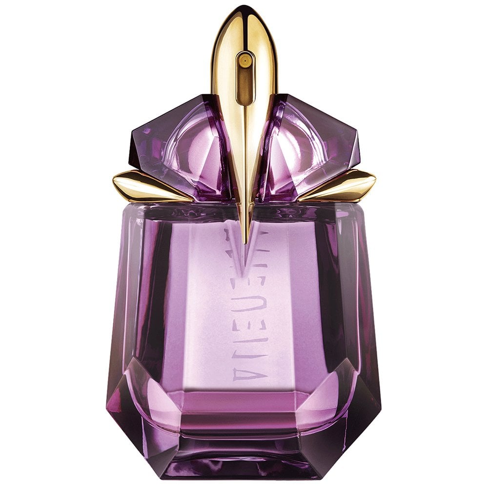 Mugler Alien EDT 30ml