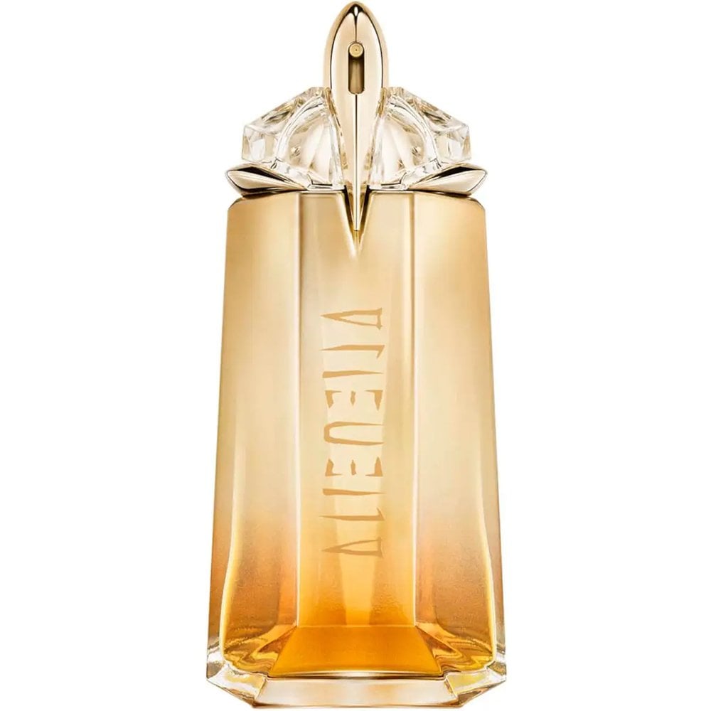 Mugler Alien Goddess Intense EDP 60ml - thefragrancecounter.co.uk